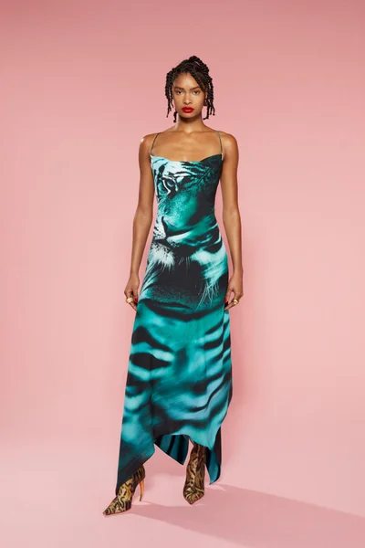 Look 57